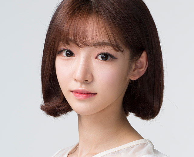 韓国バノバギ美容外科 公式 美容整形 両顎手術 輪郭の美容整形