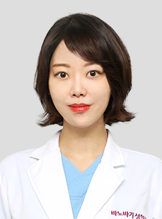 DR. チェ·ジョンユン